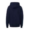 Picture of Zamin Hooded Track Top