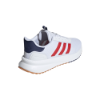 Picture of X_PLR Path Shoes