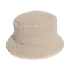 Picture of Winterized Teddy Fleece Bucket Hat
