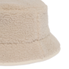 Picture of Winterized Teddy Fleece Bucket Hat