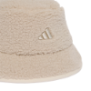 Picture of Winterized Teddy Fleece Bucket Hat