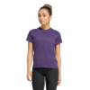 Picture of Aeroready Train Essentials Minimal Branding Crewneck T-Shirt