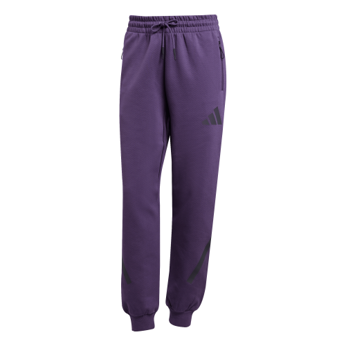 Picture of Z.N.E. Tracksuit Bottoms