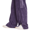Picture of Tiro Velour Open-Hem Tracksuit Bottoms