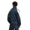 Picture of Stadium Tracktop