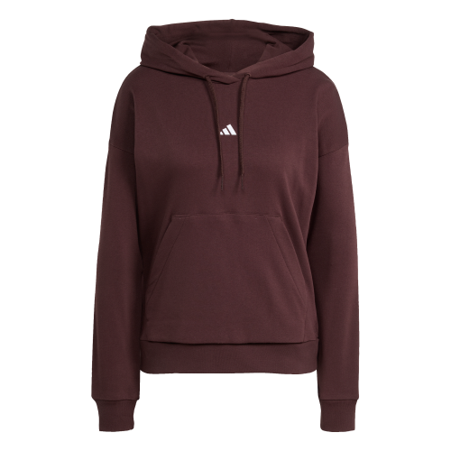 Picture of Essentials Small Logo French Terry Hoodie