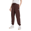 Picture of Essentials Small Logo French Terry Cuffed Joggers