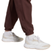 Picture of Essentials Small Logo French Terry Cuffed Joggers