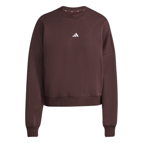 Picture of Essentials Small Logo Feelcozy Sweatshirt