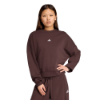 Picture of Essentials Small Logo Feelcozy Sweatshirt