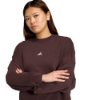 Picture of Essentials Small Logo Feelcozy Sweatshirt