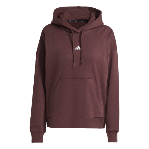 Picture of Essentials Small Logo FeelCozy Hoodie