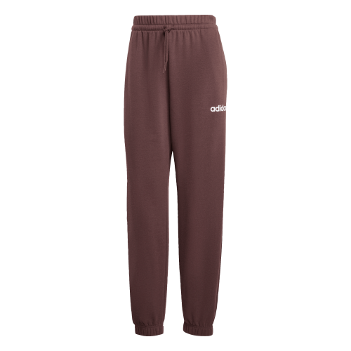 Picture of Essentials Linear French Terry Cuffed Joggers