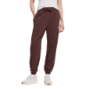 Picture of Essentials Linear French Terry Cuffed Joggers