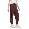 Picture of Essentials Linear French Terry Cuffed Joggers