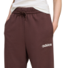 Picture of Essentials Linear French Terry Cuffed Joggers