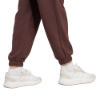 Picture of Essentials Linear French Terry Cuffed Joggers