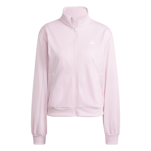 Picture of Essentials Feel Cozy Track Suit