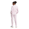 Picture of Essentials Feel Cozy Track Suit