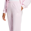 Picture of Essentials Feel Cozy Track Suit