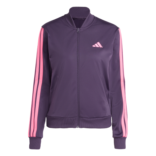 Picture of Essentials 3-Stripes Tracksuit