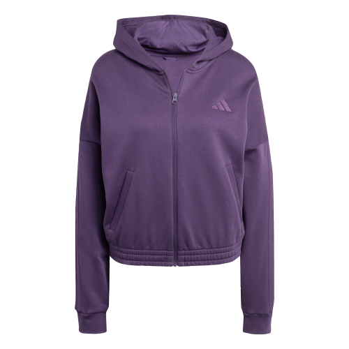 Picture of Energize Tracksuit