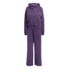 Picture of Energize Tracksuit