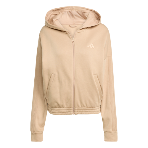 Picture of Energize Tracksuit