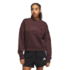 Picture of Cozy Holiday Graphic Sweatshirt