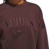 Picture of Cozy Holiday Graphic Sweatshirt