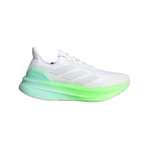 Picture of Ultraboost 5x Shoes