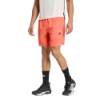 Picture of Train Essentials Woven Training Shorts