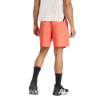 Picture of Train Essentials Woven Training Shorts