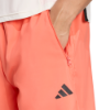 Picture of Train Essentials Woven Training Shorts