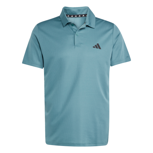 Picture of Train Essentials Training Polo Shirt
