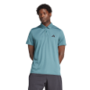 Picture of Train Essentials Training Polo Shirt