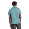 Picture of Train Essentials Training Polo Shirt