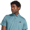 Picture of Train Essentials Training Polo Shirt