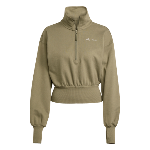 Picture of adidas x MOON BOOT Track Top