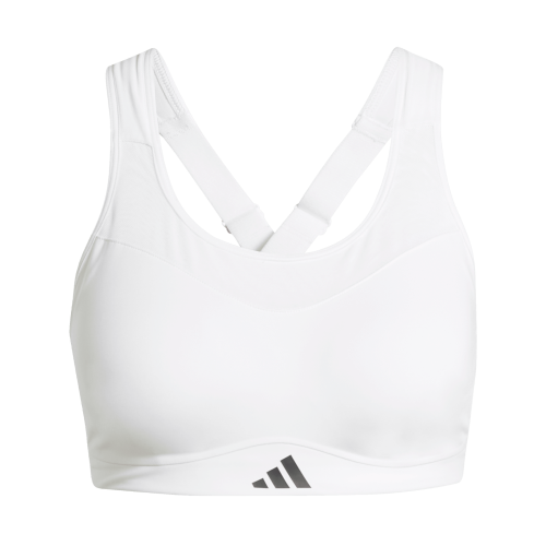 Picture of TLRD Impact Training High-Support Bra