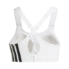Picture of TLRD Impact Training High-Support Bra