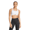 Picture of TLRD Impact Training High-Support Bra