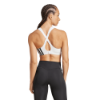 Picture of TLRD Impact Training High-Support Bra