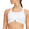 Picture of TLRD Impact Training High-Support Bra