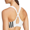 Picture of TLRD Impact Training High-Support Bra