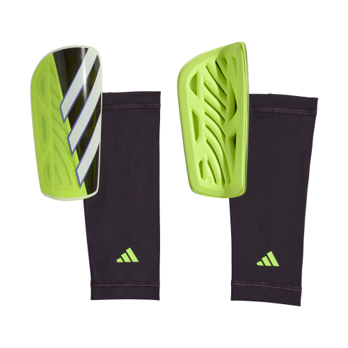 Picture of Tiro League Shin Guards