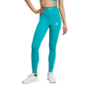 Picture of TechFit Stash Pocket Full-Length Leggings