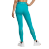 Picture of TechFit Stash Pocket Full-Length Leggings