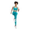 Picture of TechFit Stash Pocket Full-Length Leggings