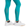 Picture of TechFit Stash Pocket Full-Length Leggings